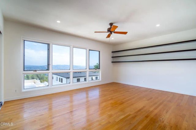 3955 Farmouth Drive, Los Angeles, CA 90027