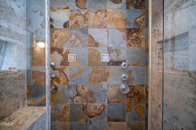 3955 Farmouth Drive, Los Angeles, CA 90027