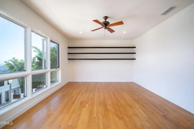 3955 Farmouth Drive, Los Angeles, CA 90027