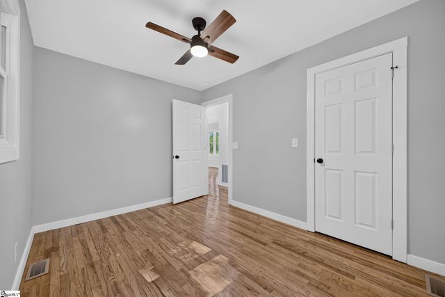 451 Sunnyside Circle, Greer, SC 29651
