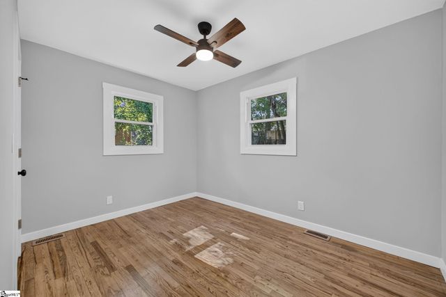 451 Sunnyside Circle, Greer, SC 29651