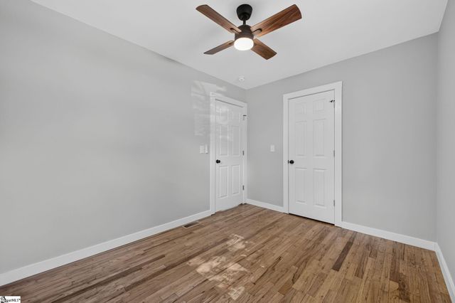 451 Sunnyside Circle, Greer, SC 29651