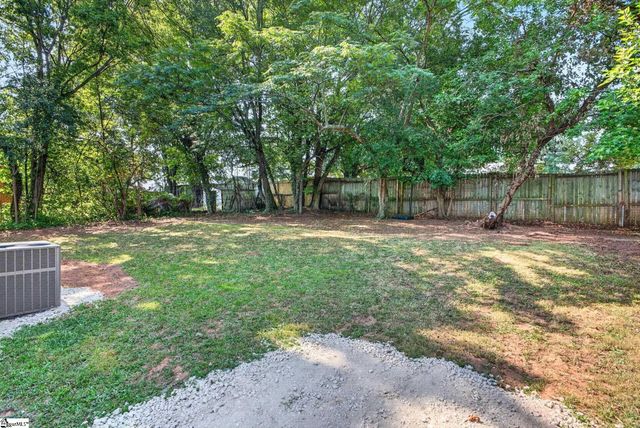 451 Sunnyside Circle, Greer, SC 29651