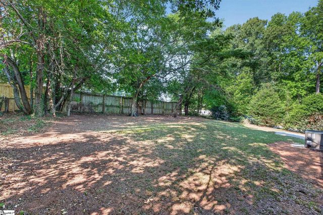 451 Sunnyside Circle, Greer, SC 29651