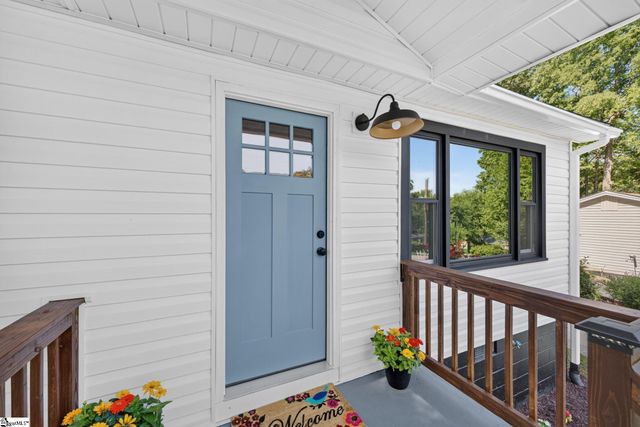 451 Sunnyside Circle, Greer, SC 29651