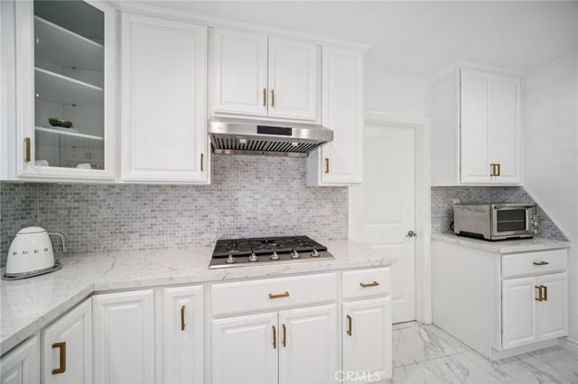 17158 Citronia Street, Northridge, CA 91325