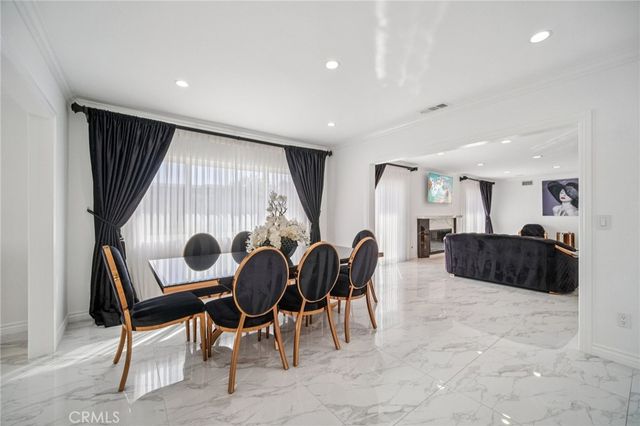 17158 Citronia Street, Northridge, CA 91325