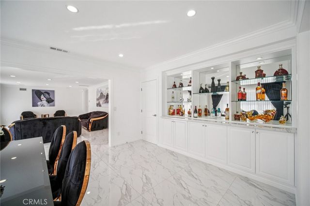 17158 Citronia Street, Northridge, CA 91325