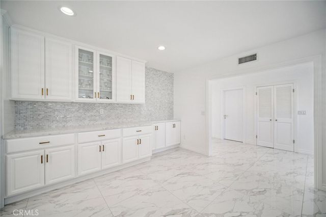 17158 Citronia Street, Northridge, CA 91325