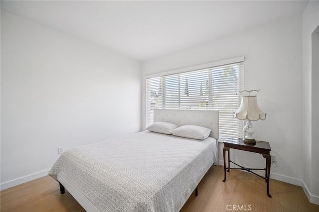 17158 Citronia Street, Northridge, CA 91325