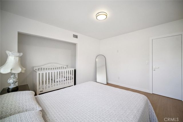 17158 Citronia Street, Northridge, CA 91325