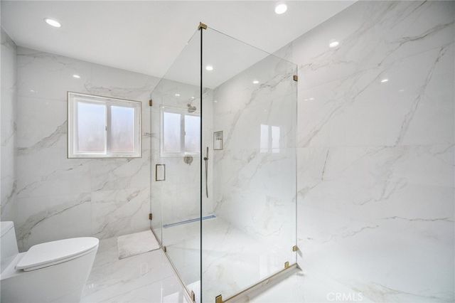 17158 Citronia Street, Northridge, CA 91325