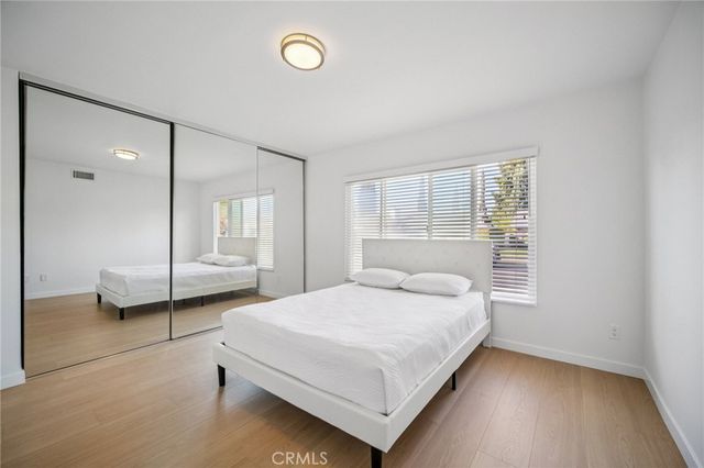 17158 Citronia Street, Northridge, CA 91325