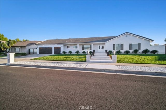 17158 Citronia Street, Northridge, CA 91325