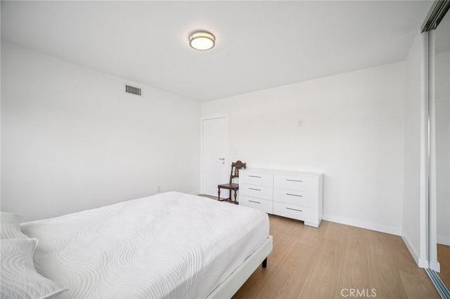 17158 Citronia Street, Northridge, CA 91325