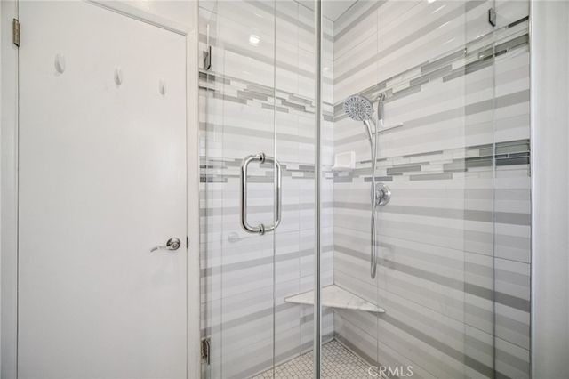 17158 Citronia Street, Northridge, CA 91325