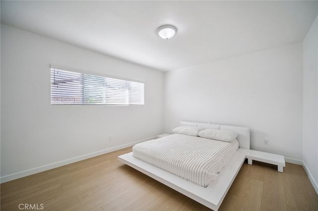 17158 Citronia Street, Northridge, CA 91325