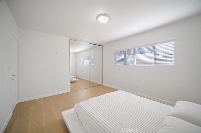 17158 Citronia Street, Northridge, CA 91325