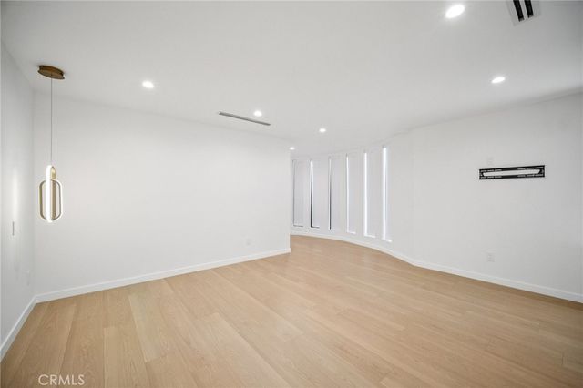 17158 Citronia Street, Northridge, CA 91325