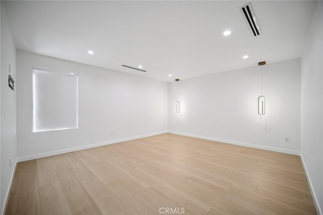 17158 Citronia Street, Northridge, CA 91325