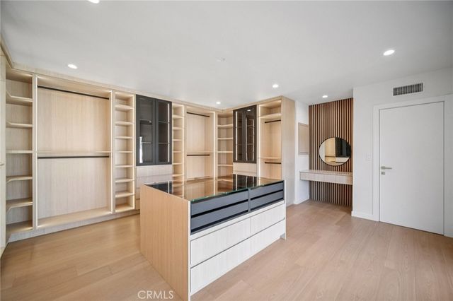 17158 Citronia Street, Northridge, CA 91325