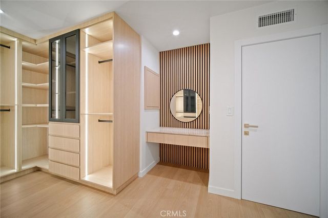 17158 Citronia Street, Northridge, CA 91325