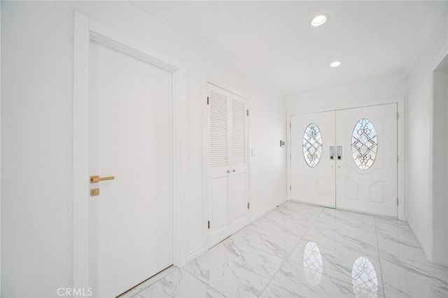 17158 Citronia Street, Northridge, CA 91325