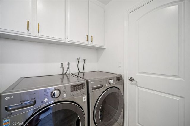 17158 Citronia Street, Northridge, CA 91325