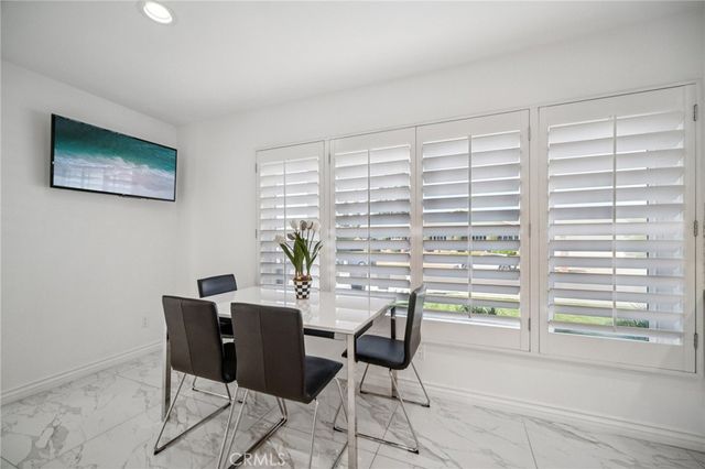 17158 Citronia Street, Northridge, CA 91325