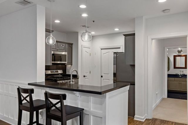 850 Piedmont Avenue NE 1607, Atlanta, GA 30308
