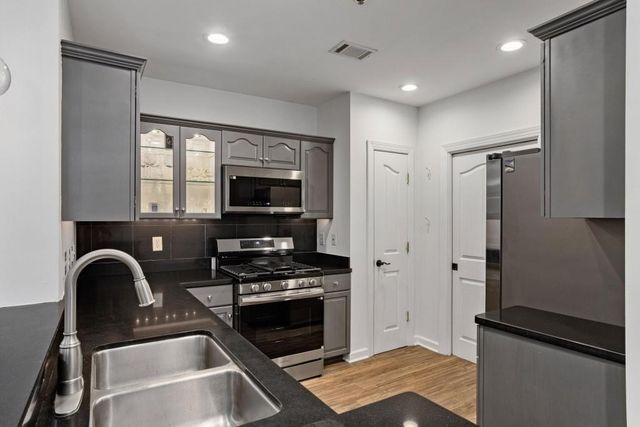 850 Piedmont Avenue NE 1607, Atlanta, GA 30308