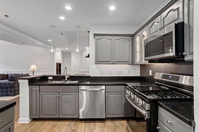 850 Piedmont Avenue NE 1607, Atlanta, GA 30308