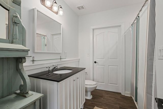 850 Piedmont Avenue NE 1607, Atlanta, GA 30308