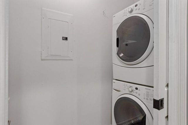 850 Piedmont Avenue NE 1607, Atlanta, GA 30308