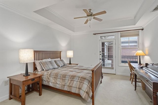 850 Piedmont Avenue NE 1607, Atlanta, GA 30308