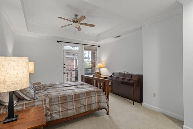 850 Piedmont Avenue NE 1607, Atlanta, GA 30308