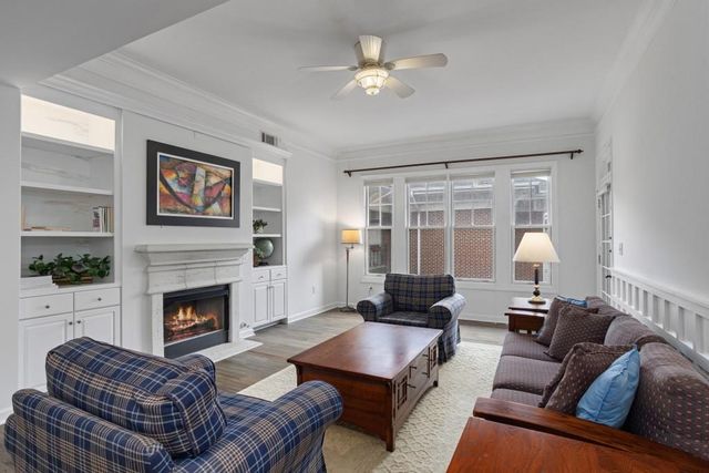 850 Piedmont Avenue NE 1607, Atlanta, GA 30308