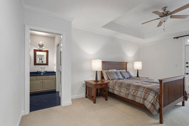 850 Piedmont Avenue NE 1607, Atlanta, GA 30308