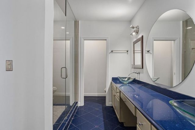 850 Piedmont Avenue NE 1607, Atlanta, GA 30308