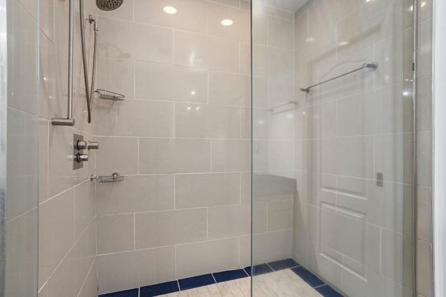 850 Piedmont Avenue NE 1607, Atlanta, GA 30308