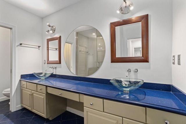 850 Piedmont Avenue NE 1607, Atlanta, GA 30308