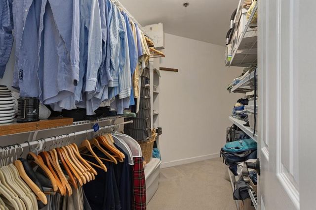 850 Piedmont Avenue NE 1607, Atlanta, GA 30308
