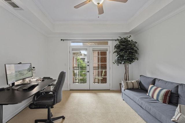 850 Piedmont Avenue NE 1607, Atlanta, GA 30308