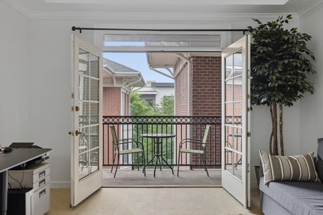 850 Piedmont Avenue NE 1607, Atlanta, GA 30308