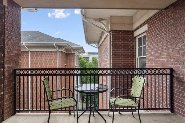850 Piedmont Avenue NE 1607, Atlanta, GA 30308
