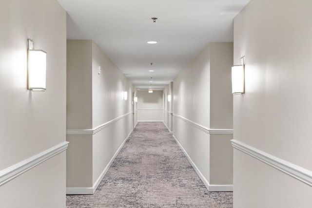 850 Piedmont Avenue NE 1607, Atlanta, GA 30308