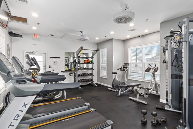 850 Piedmont Avenue NE 1607, Atlanta, GA 30308