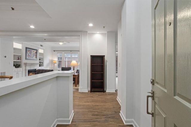 850 Piedmont Avenue NE 1607, Atlanta, GA 30308
