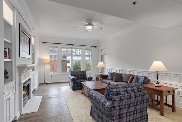 850 Piedmont Avenue NE 1607, Atlanta, GA 30308