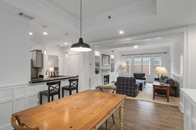 850 Piedmont Avenue NE 1607, Atlanta, GA 30308